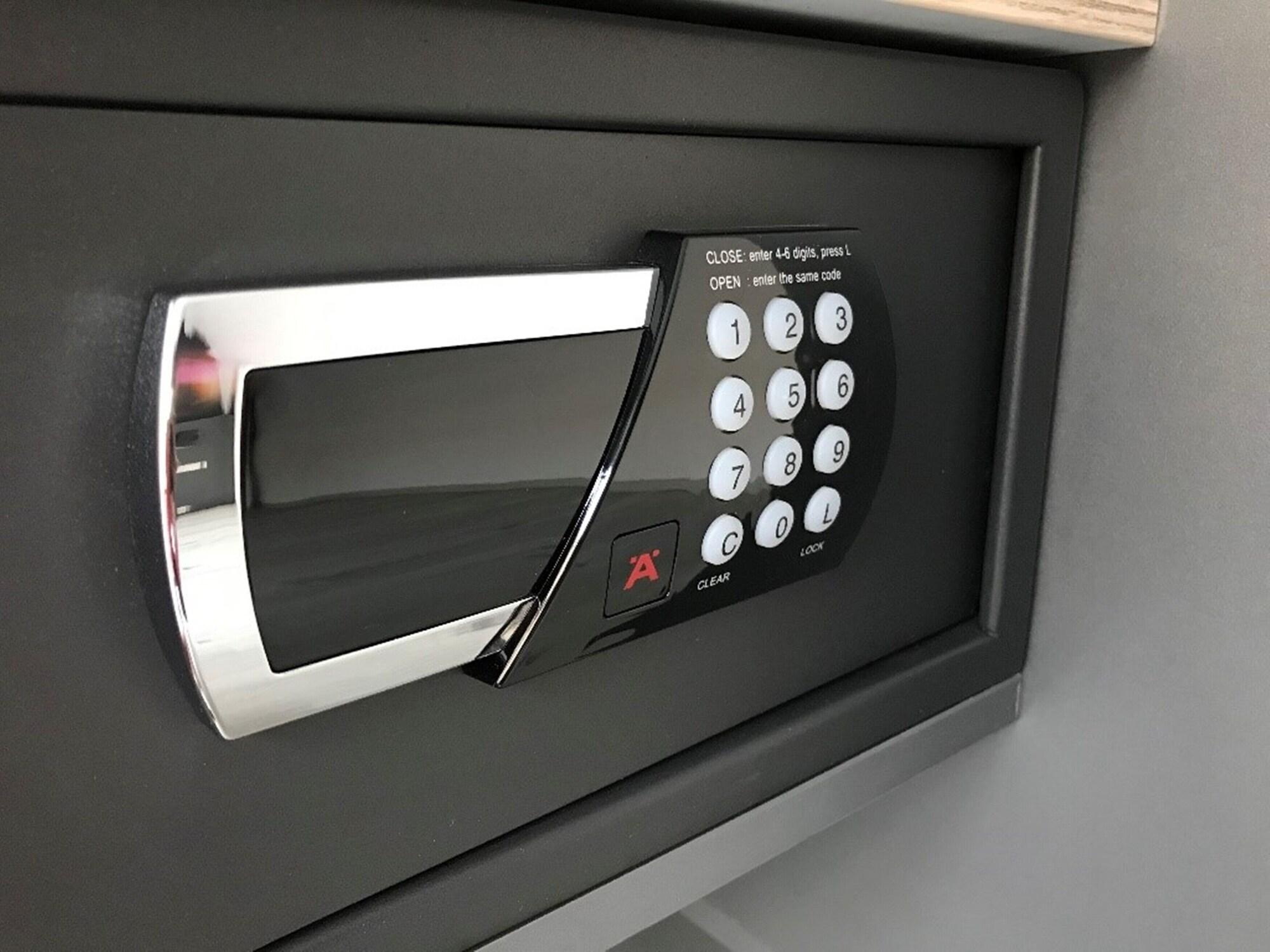 Smarty Cologne Dom Hotel - Boardinghouse - Kontaktloser Self Check-In Eksteriør billede